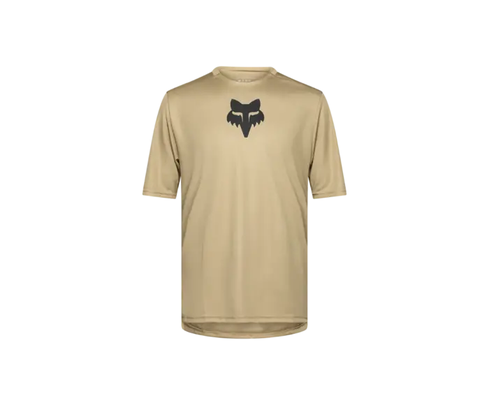 Ranger SS Head - Maillot vélo Homme