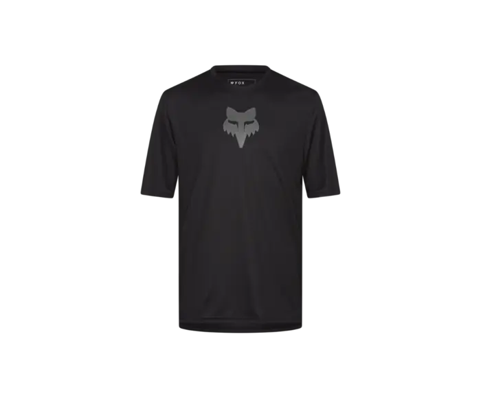 Ranger SS Head - Maillot vélo Homme