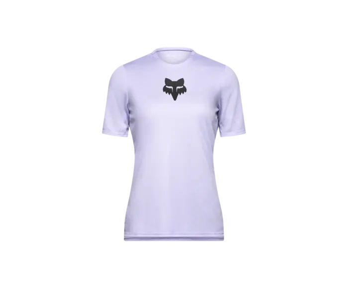 Ranger SS Head - Maillot vélo Femme