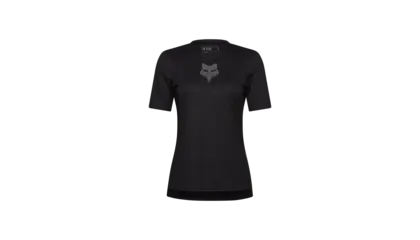 Ranger SS Head - Maillot vélo Femme