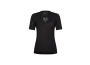 Ranger SS Head - Maillot vélo Femme