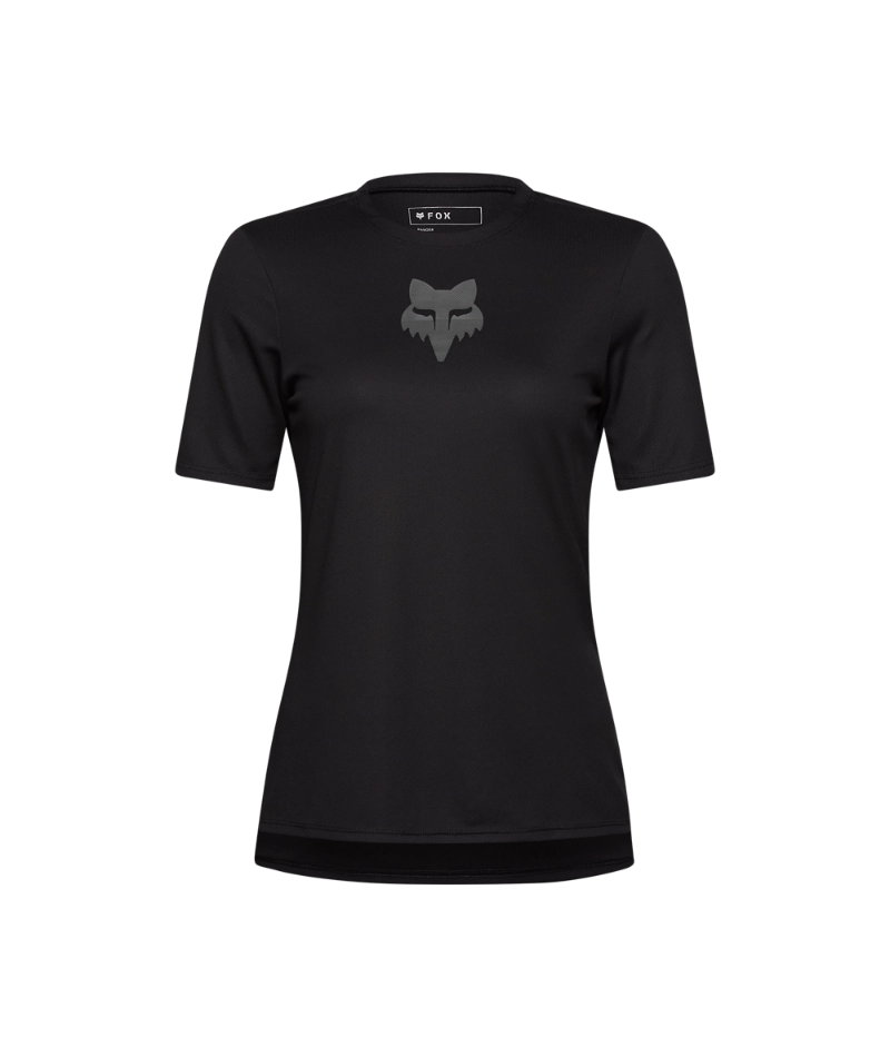 Craft Core Offroad Ss Jersey - Maillot vélo homme