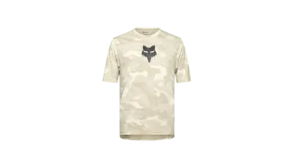 Ranger SS TruDri - Maillot vélo Homme