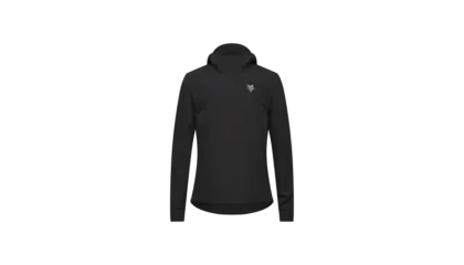 Ranger Wind - Veste coupe-vent Homme