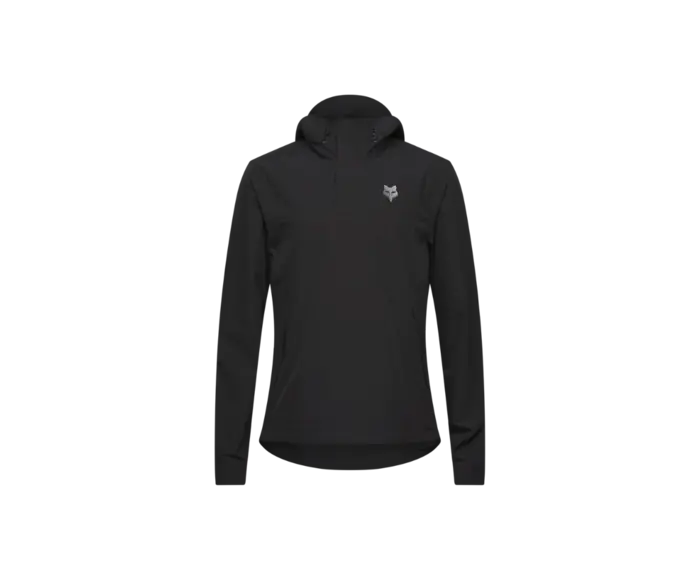 Ranger Wind - Veste coupe-vent Homme