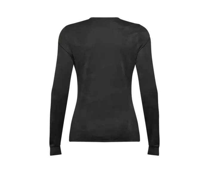 Ranger LS TruDri - Maillot vélo Femme