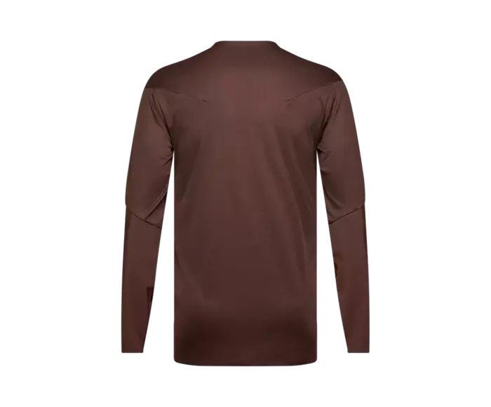 Flexair Pro LS - Maillot vélo Homme