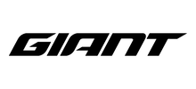 GIANT
