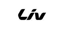 LIV