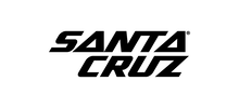SANTA CRUZ