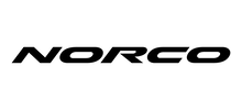 NORCO