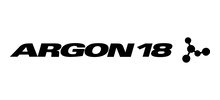 ARGON 18