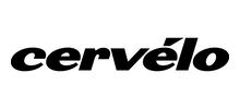 CERVÉLO