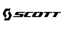 SCOTT