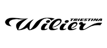WILIER