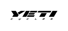 YETI CYCLES
