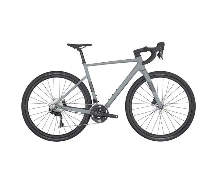 Speedster Gravel 40 2024 - Vélo gravel bike