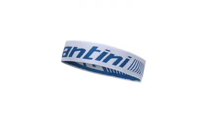 Bandeau absorbant contre la transpiration