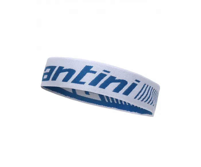 Bandeau absorbant contre la transpiration