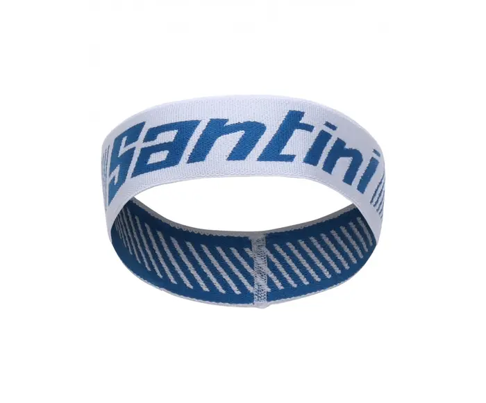 Bandeau absorbant contre la transpiration