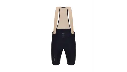 Cargo - Bib vélo Femme