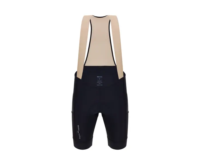 Cargo - Bib vélo Femme