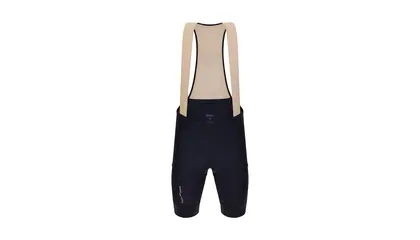 Cargo - Bib vélo homme