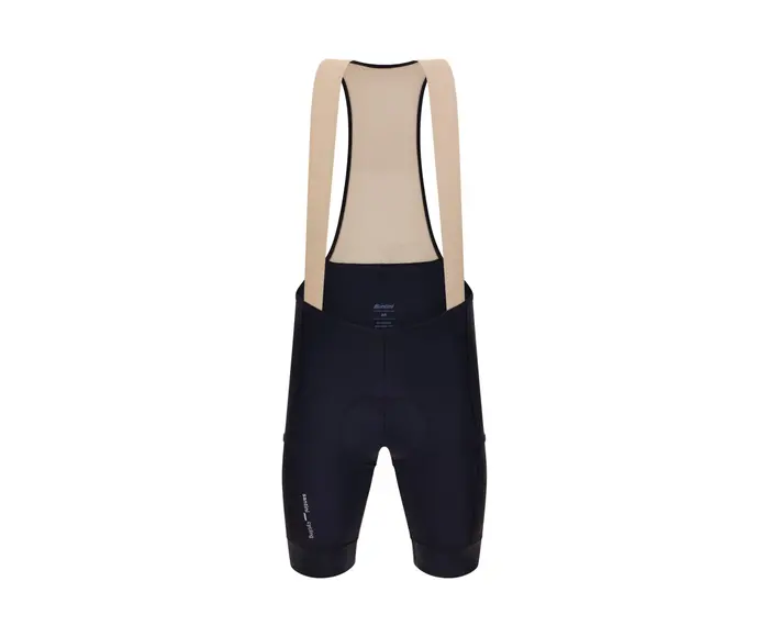 Cargo - Bib vélo homme
