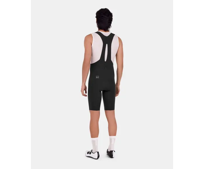 Unico Edge - Bib vélo homme