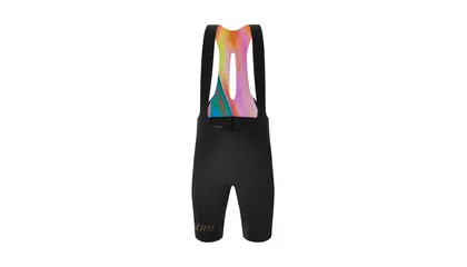 Unico Edge - Bib vélo homme