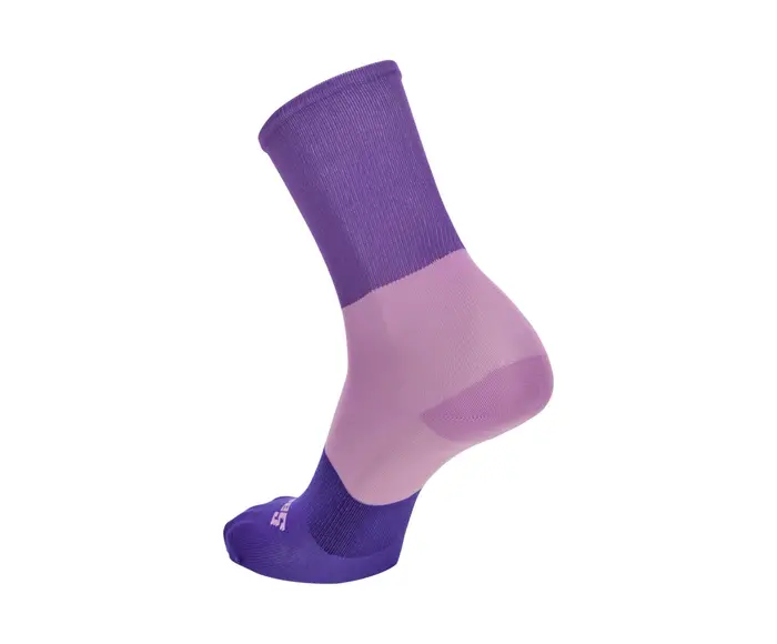 Big Bengal - Chaussettes de vélo