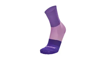 Big Bengal - Chaussettes de vélo