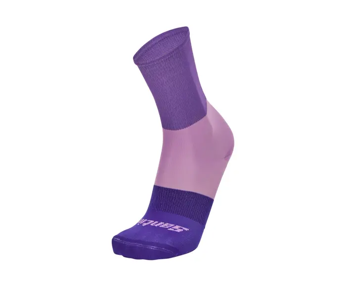 Big Bengal - Chaussettes de vélo