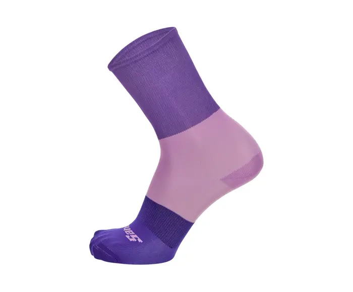 Big Bengal - Chaussettes de vélo