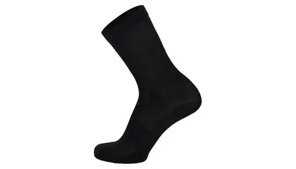 Puro - Chaussettes de vélo