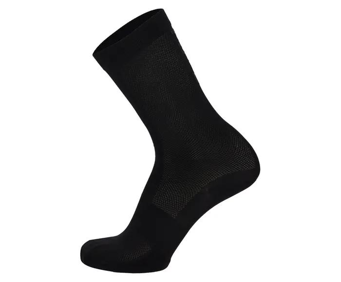 Puro - Chaussettes de vélo