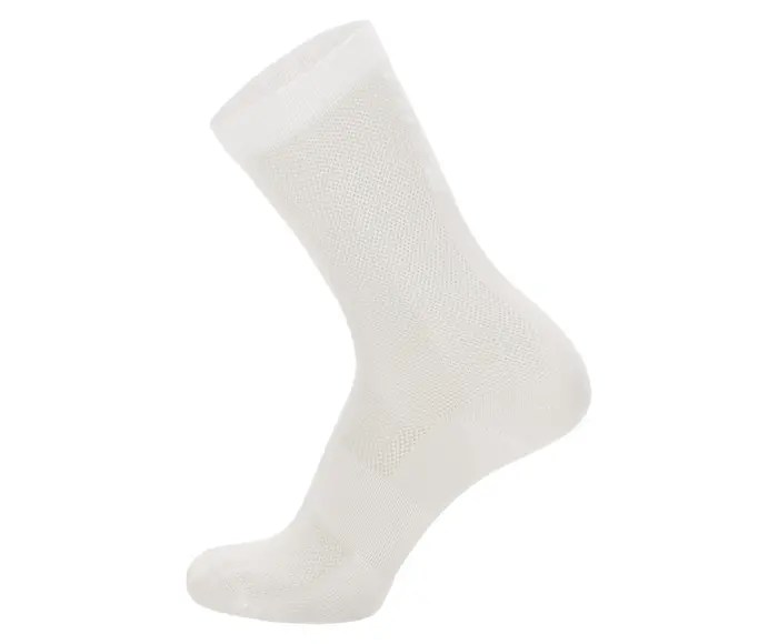 Puro - Chaussettes de vélo