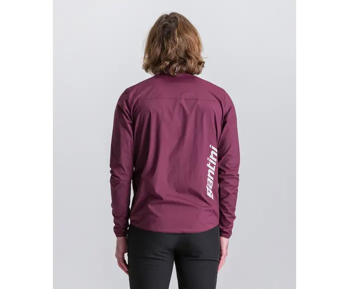 Ventus - Veste de vélo Homme