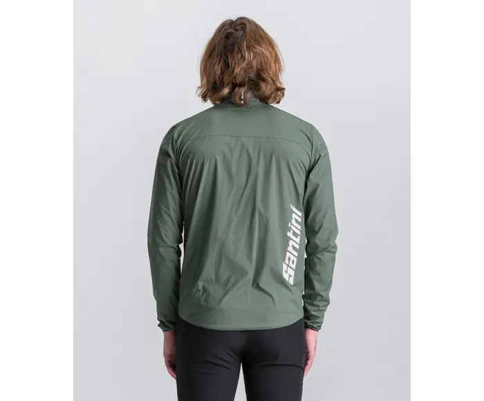 Ventus - Veste de vélo Homme