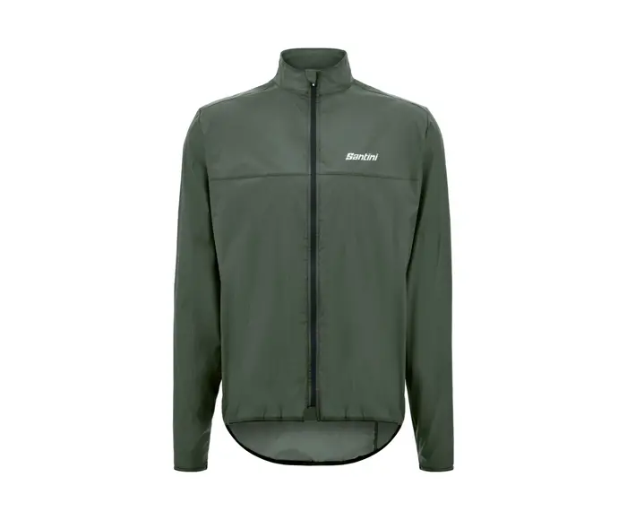 Ventus - Veste de vélo Homme