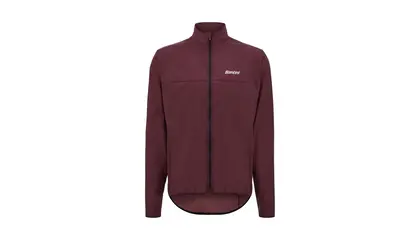 Ventus - Veste de vélo Homme