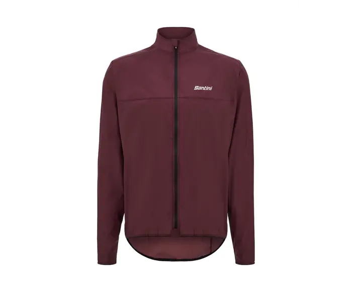 Ventus - Veste de vélo Homme