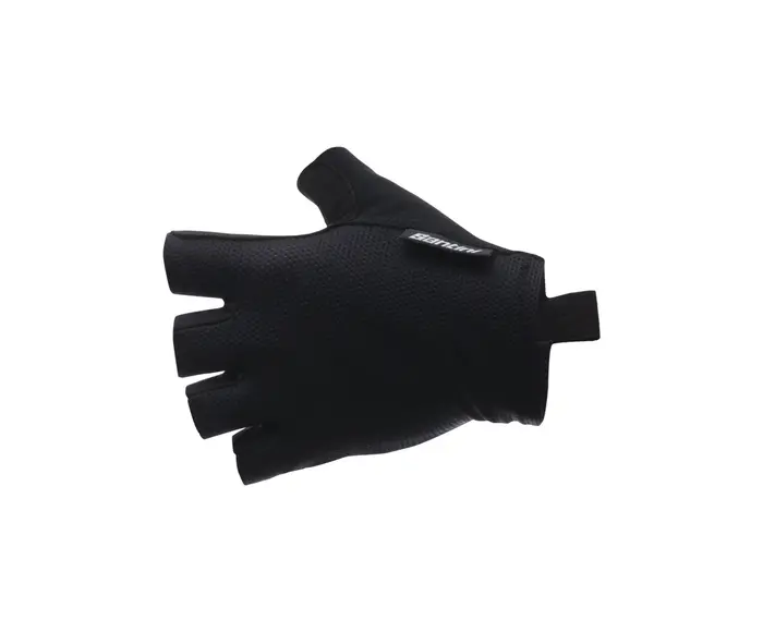 Brisk  - Gants de vélo de route