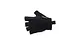 Brisk  - Gants de vélo de route