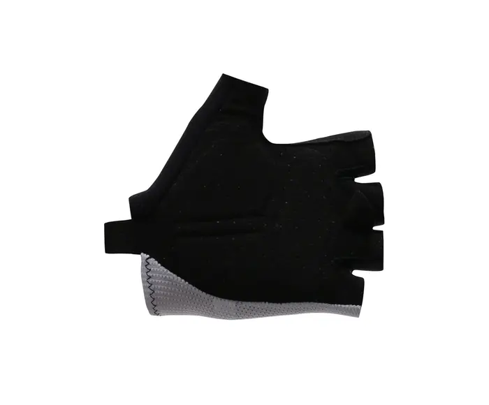 Brisk  - Gants de vélo de route