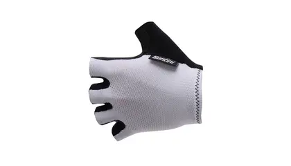 Brisk  - Gants de vélo de route