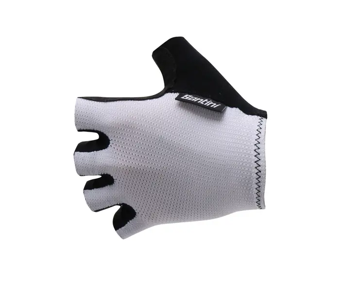 Brisk  - Gants de vélo de route