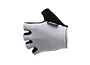 Brisk  - Gants de vélo de route