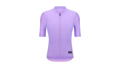 Ready To Ride - Maillot vélo manches courtes Unisexe