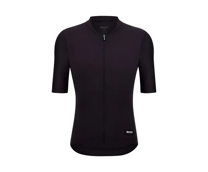 Ready To Ride - Maillot vélo manches courtes Unisexe